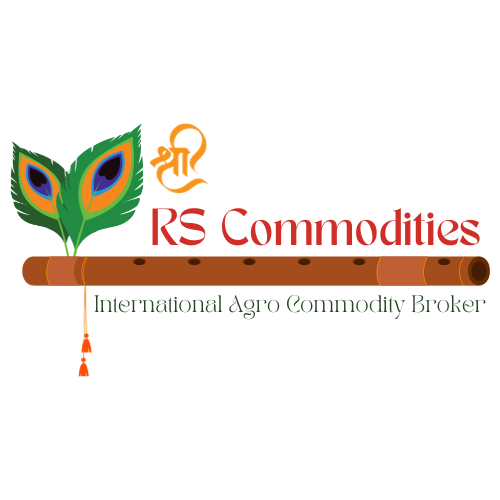 srscommodity